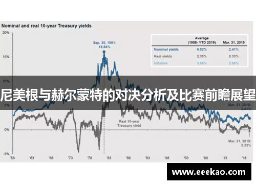 尼美根与赫尔蒙特的对决分析及比赛前瞻展望